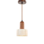 Levu Pendant Lamp