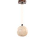 Kunke Pendant Lamp