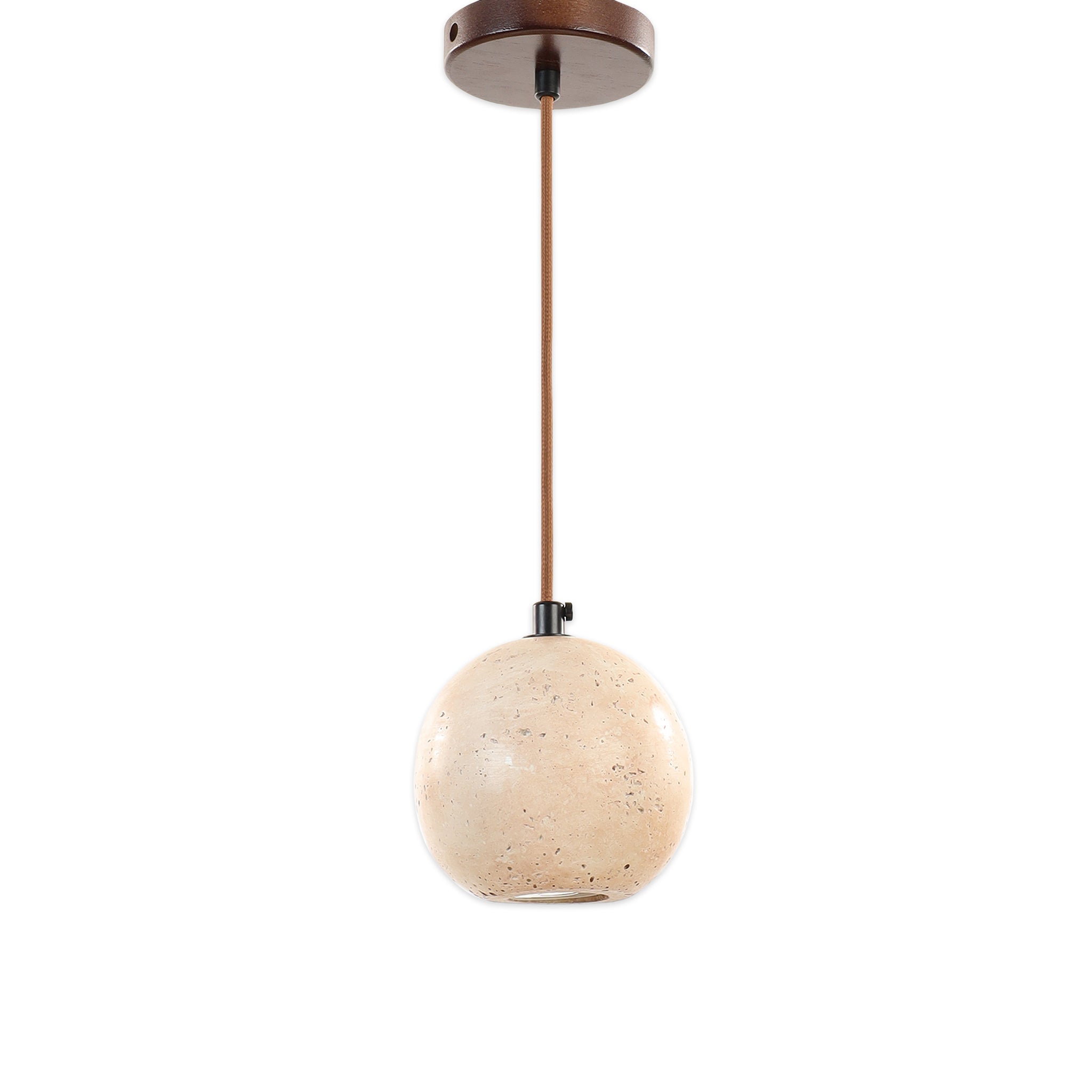 Kunke Pendant Lamp