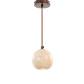 Kunke Pendant Lamp