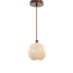 Kunke Pendant Lamp