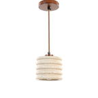 Fumiux Pendant Lamp