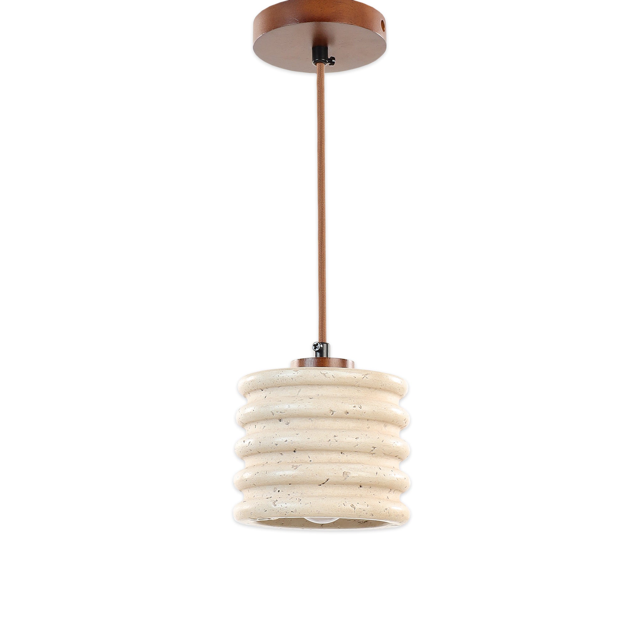 Fumiux Pendant Lamp