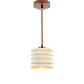 Fumiux Pendant Lamp