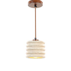 Fumiux Pendant Lamp