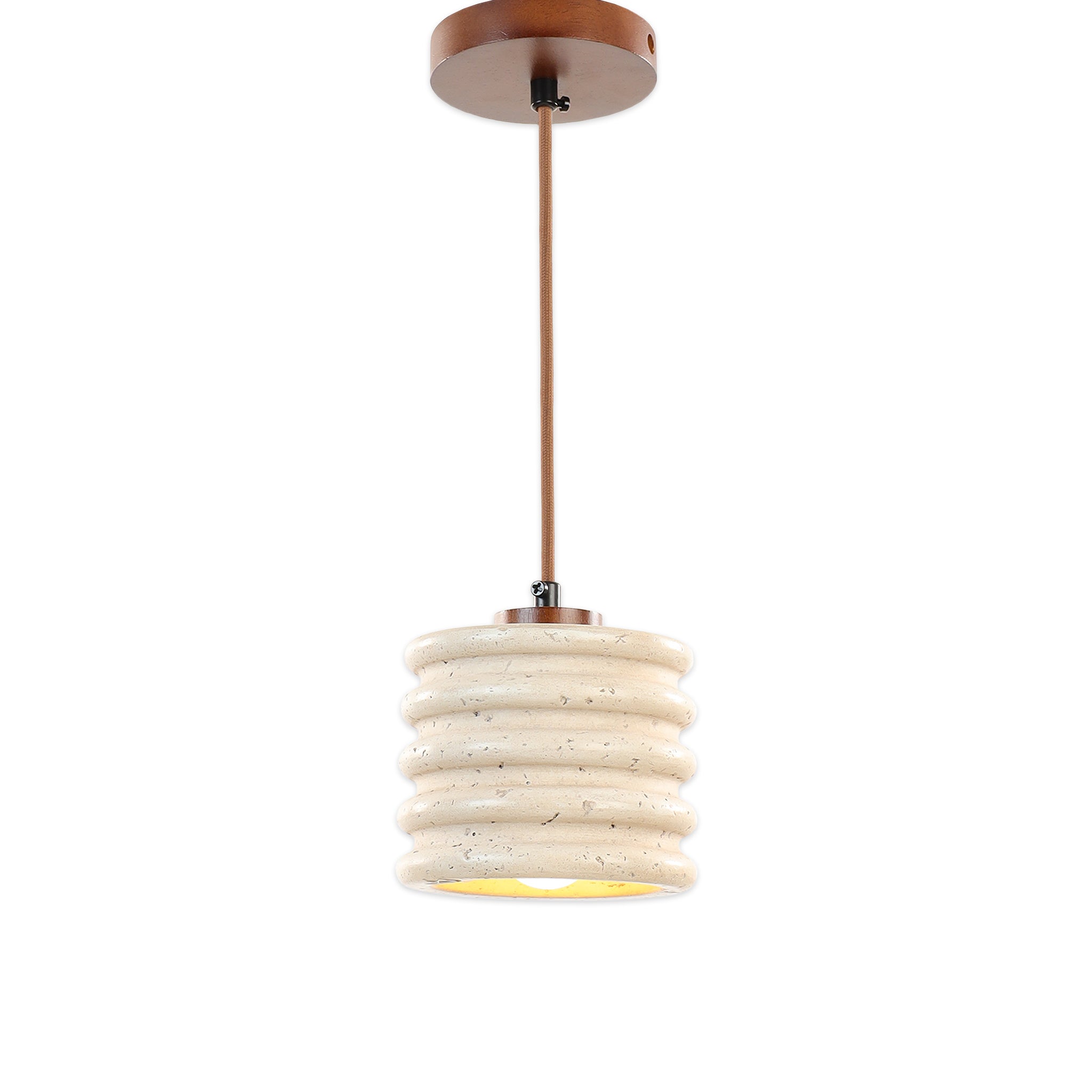 Fumiux Pendant Lamp