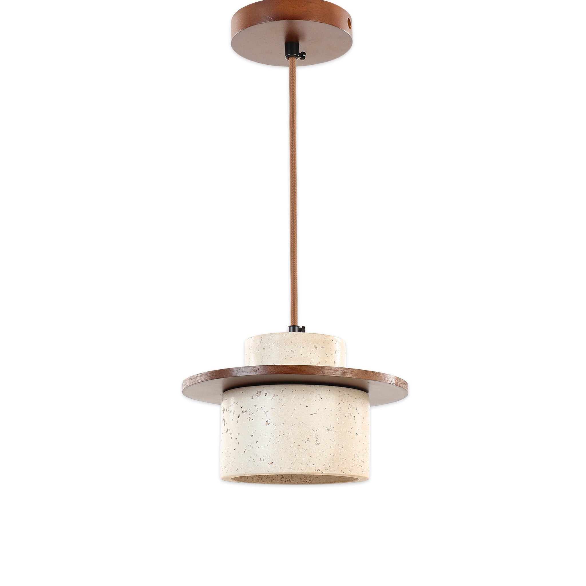 Lalebi Pendant Lamp