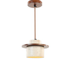 Lalebi Pendant Lamp