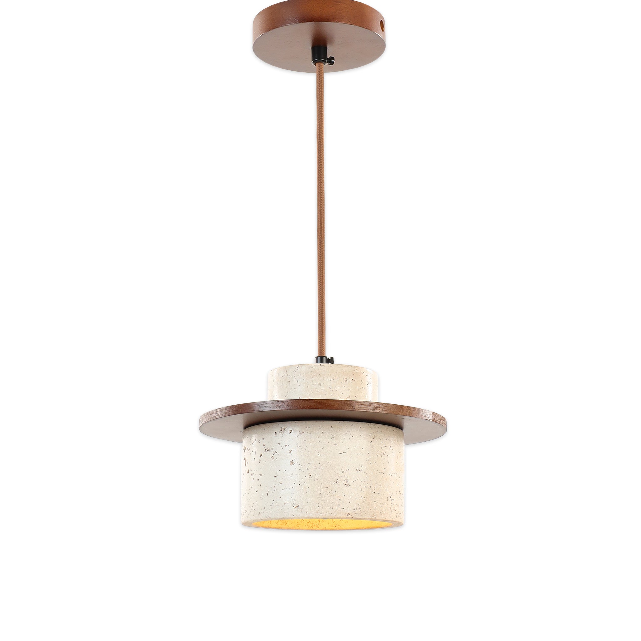 Lalebi Pendant Lamp