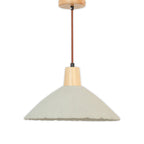 Dovol Pendant Lamp