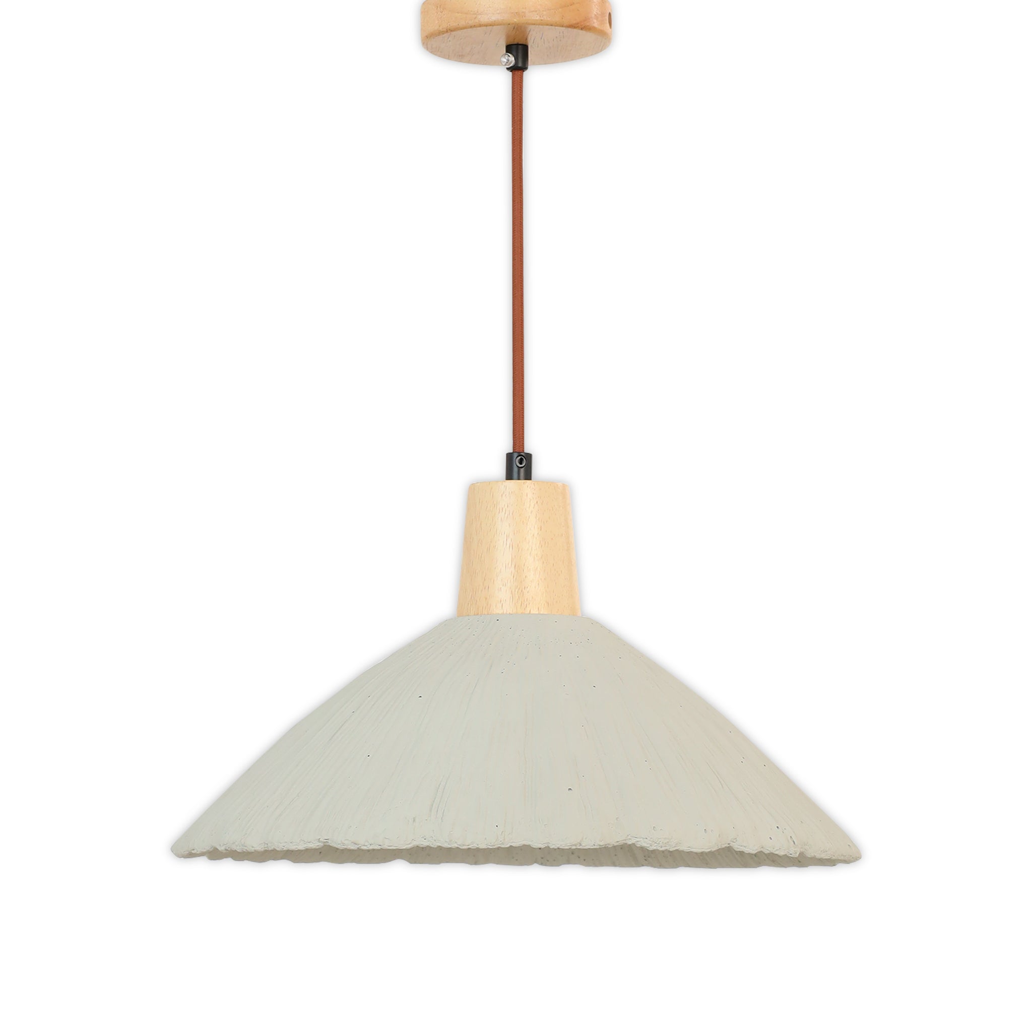 Pendant Lamp