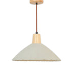 Dovol Pendant Lamp