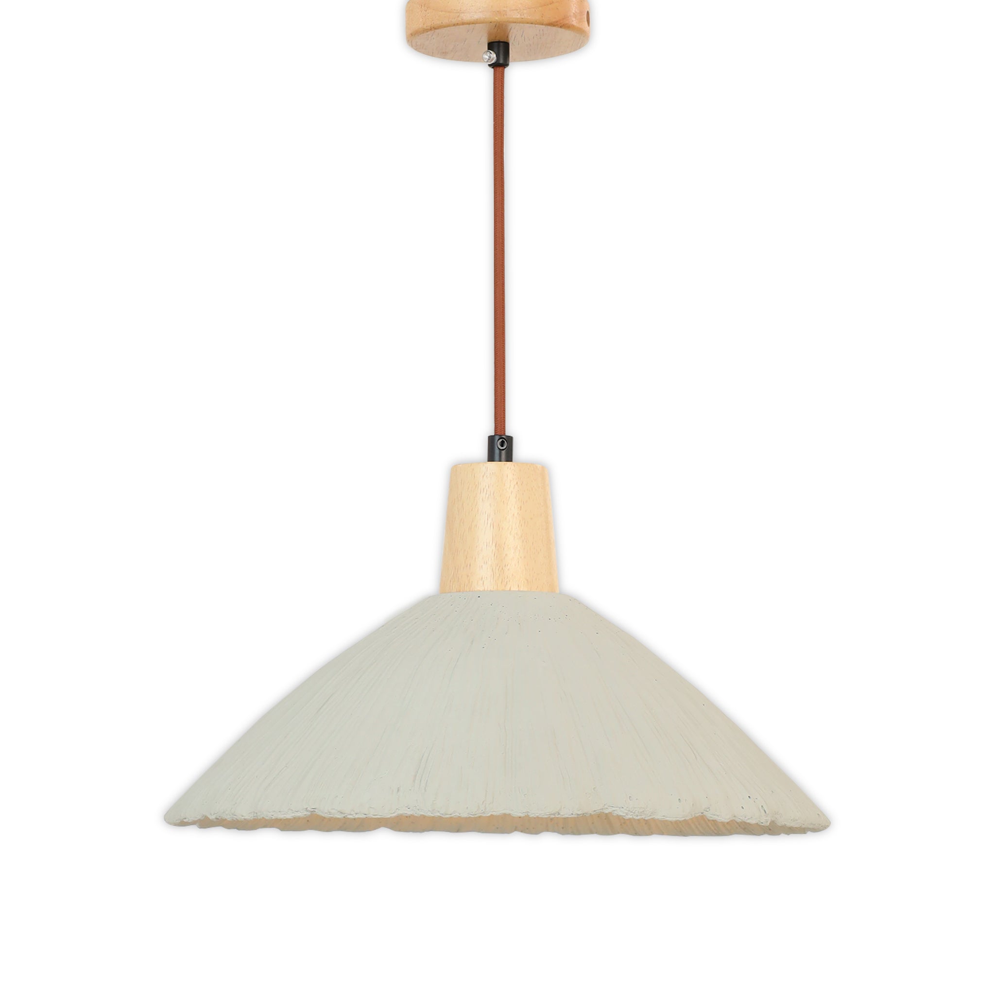 Pendant Lamp