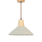 Dovol Pendant Lamp