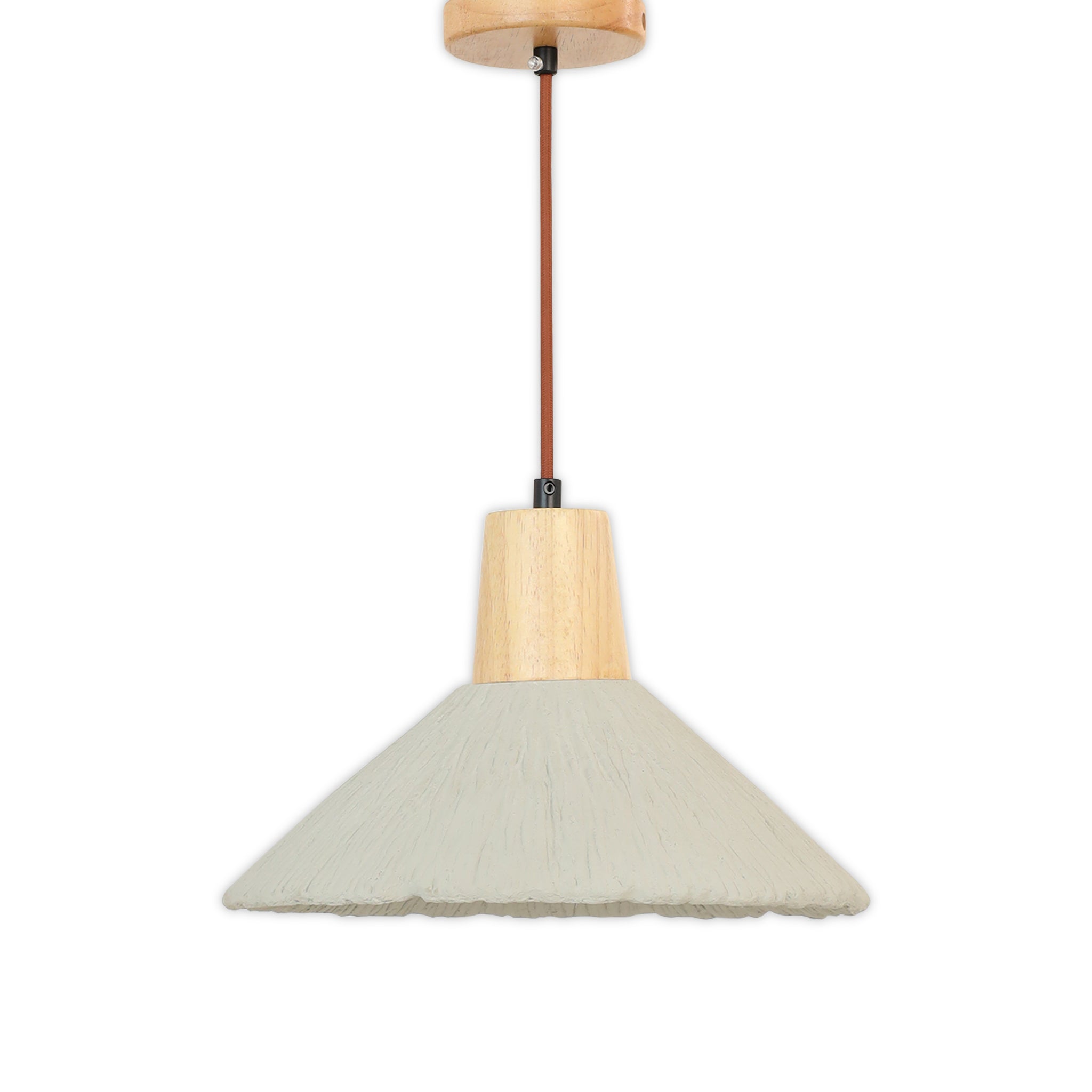 Pendant Lamp