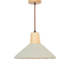Dovol Pendant Lamp