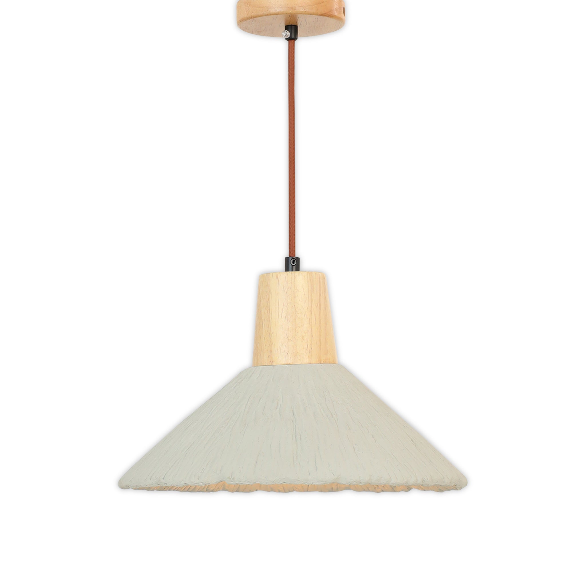 Pendant Lamp