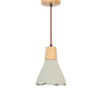 Dovol Pendant Lamp