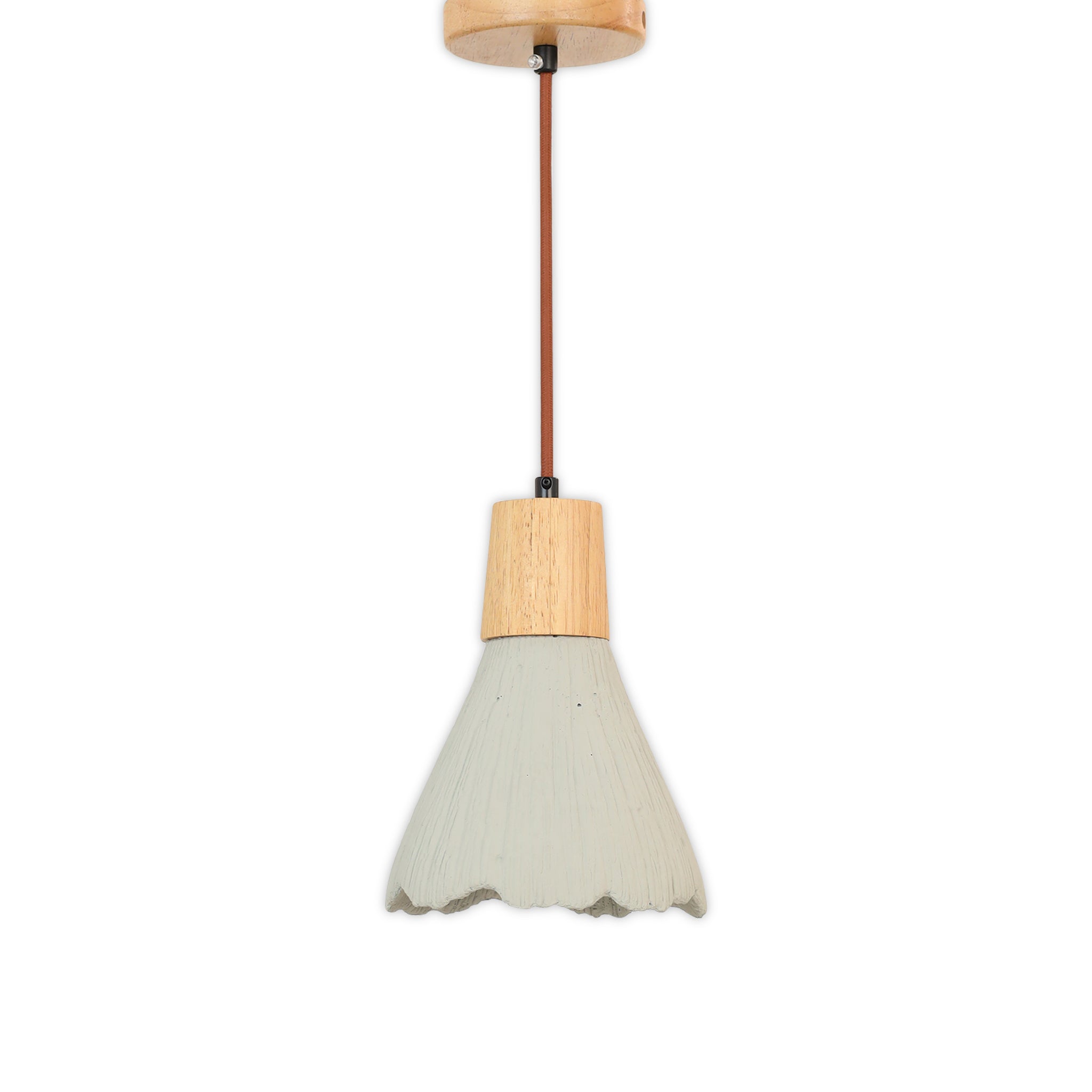 Pendant Lamp