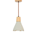 Dovol Pendant Lamp