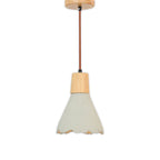 Dovol Pendant Lamp