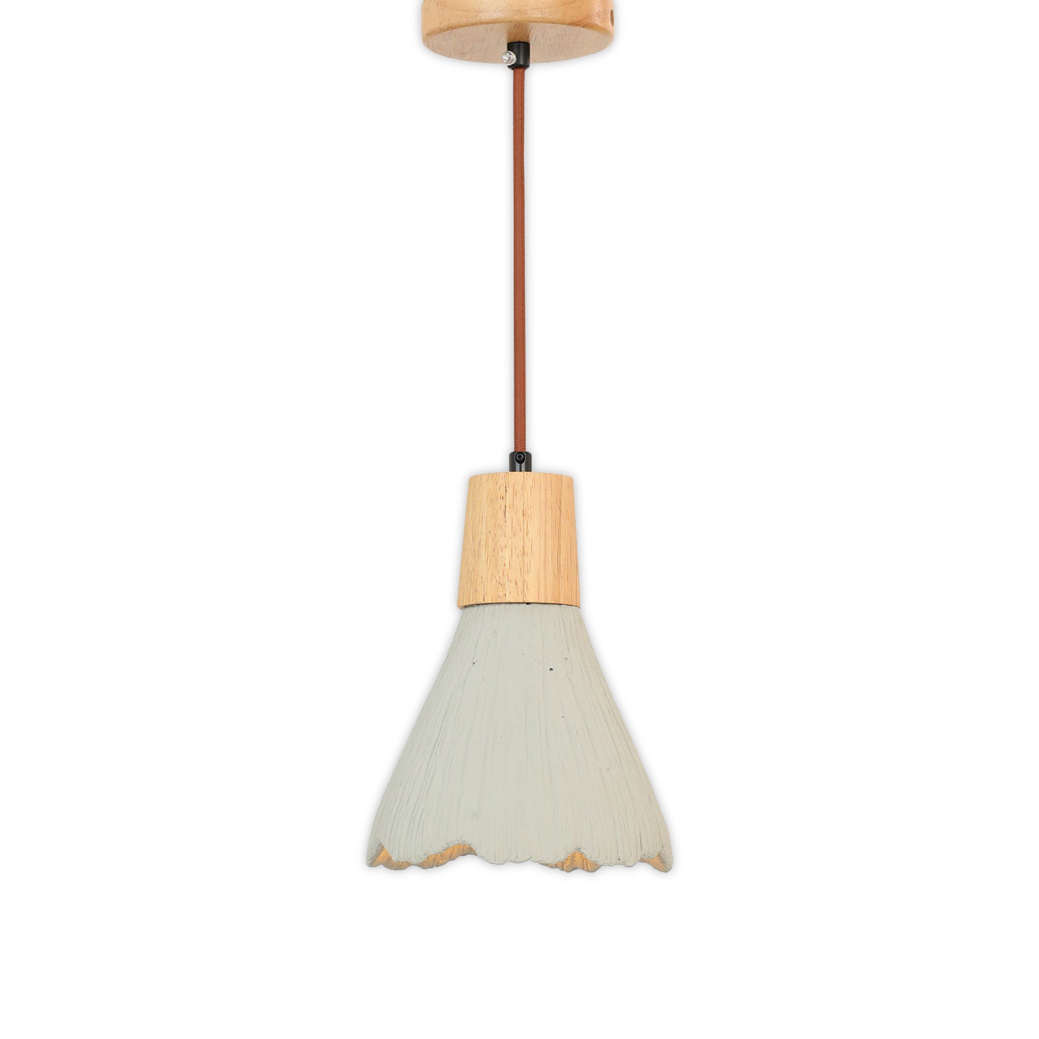 Pendant Lamp