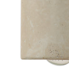 Limar Pendant Lamp