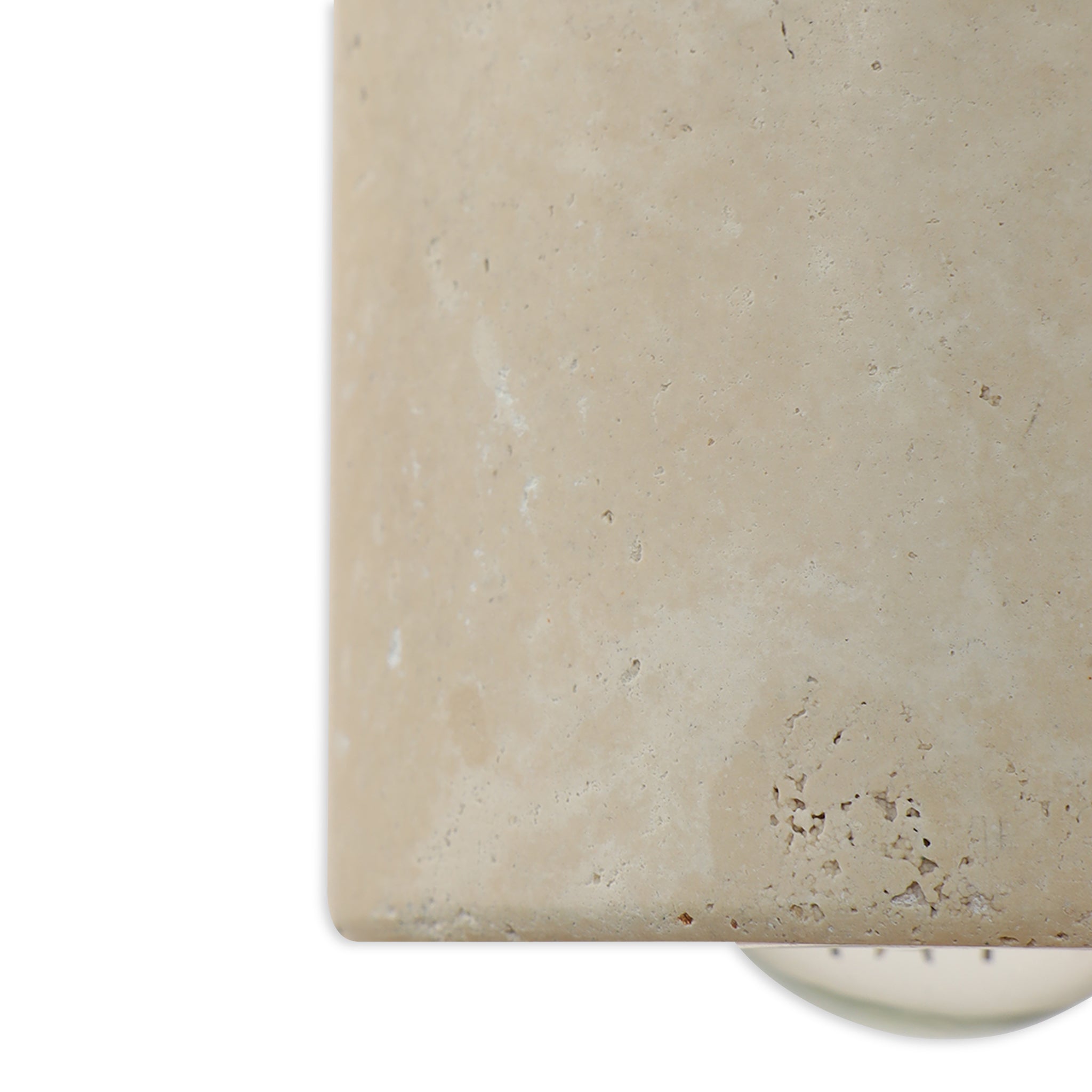 Limar Pendant Lamp