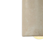 Limar Pendant Lamp