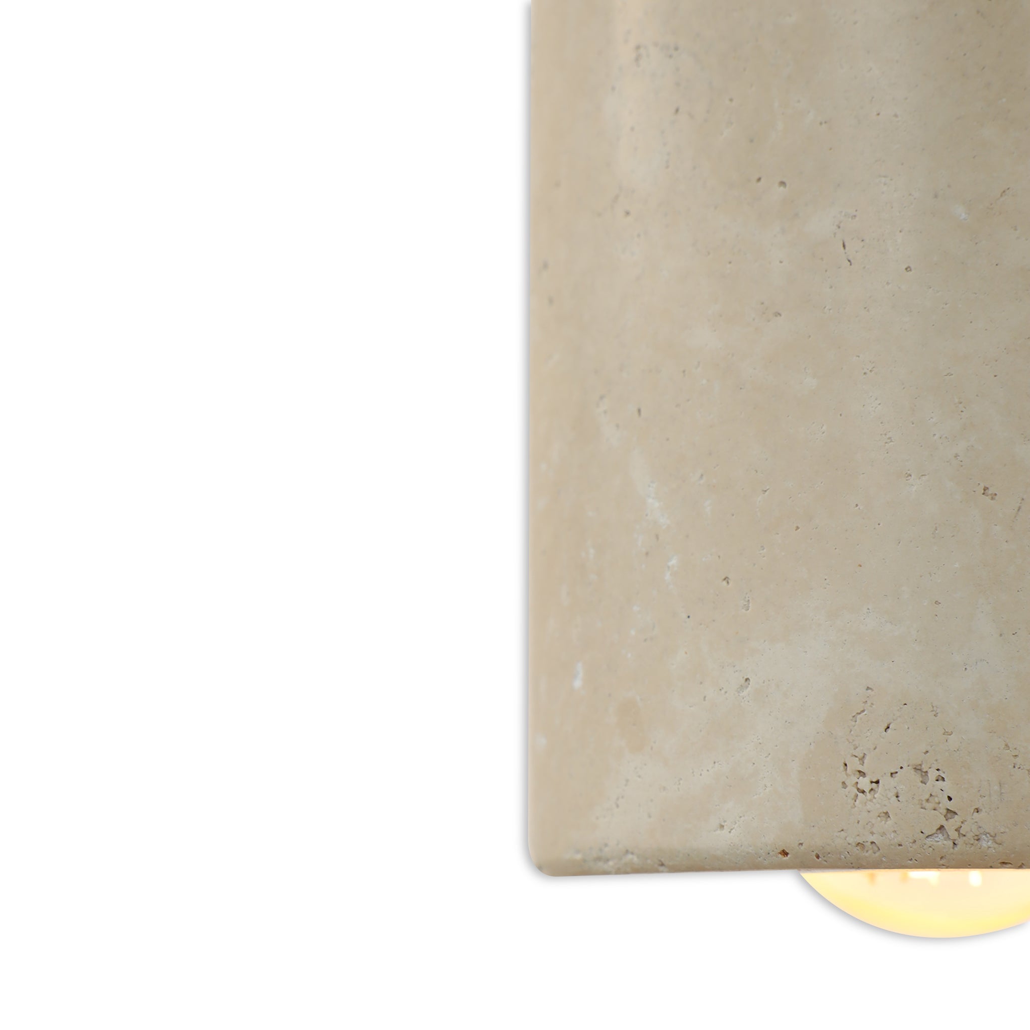Limar Pendant Lamp