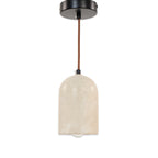 Limar Pendant Lamp