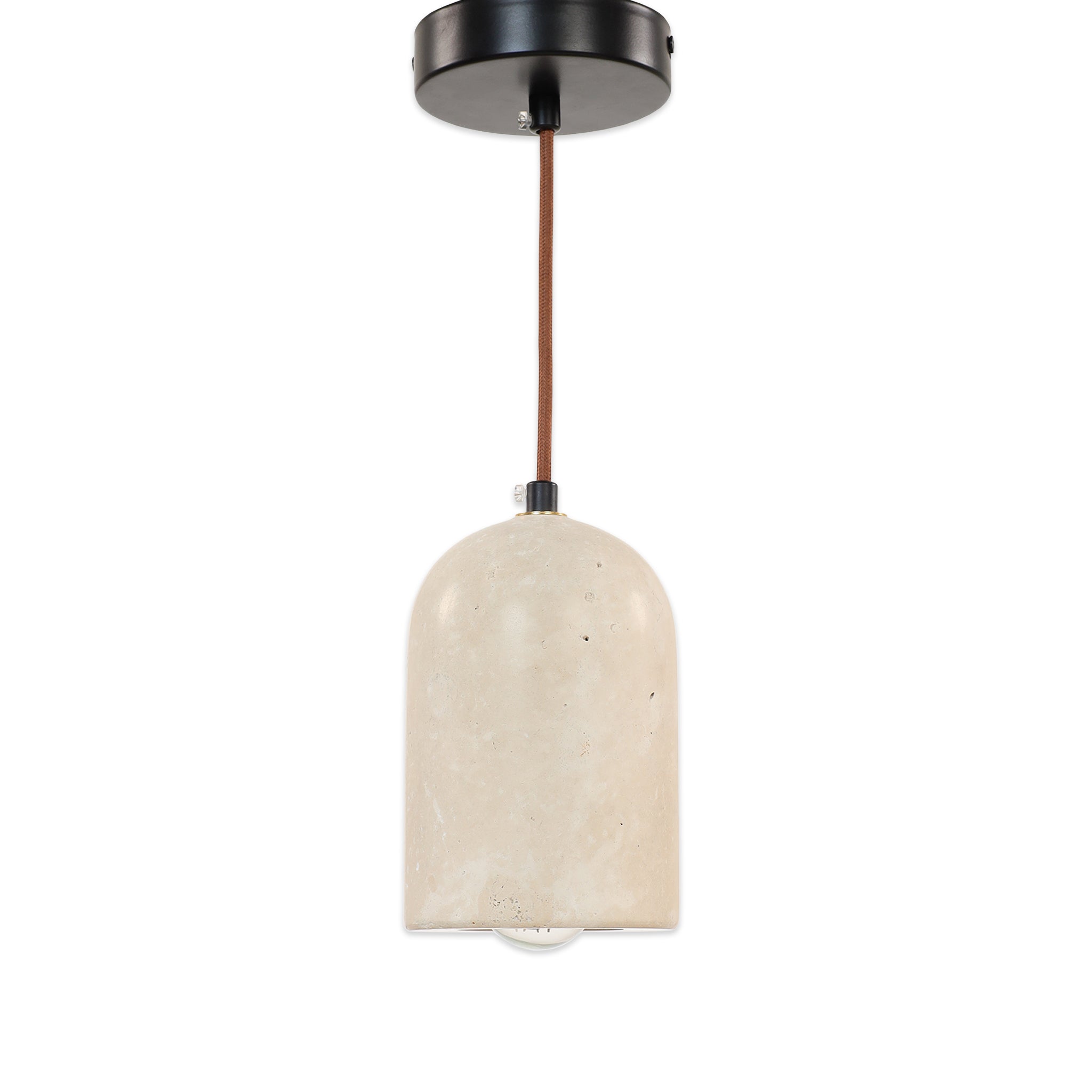 Limar Pendant Lamp