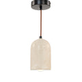 Limar Pendant Lamp