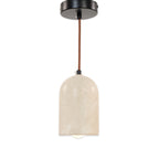Limar Pendant Lamp