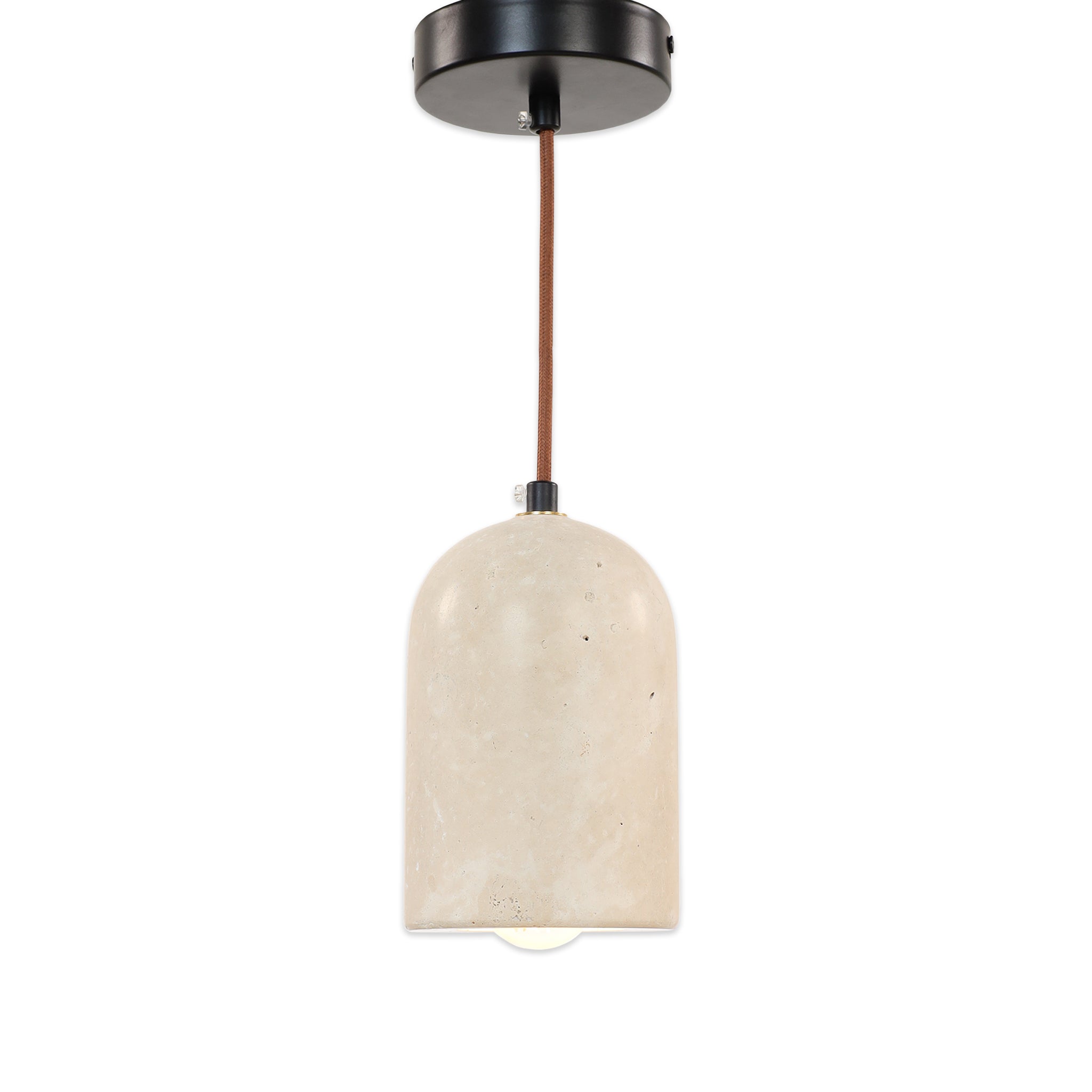 Limar Pendant Lamp