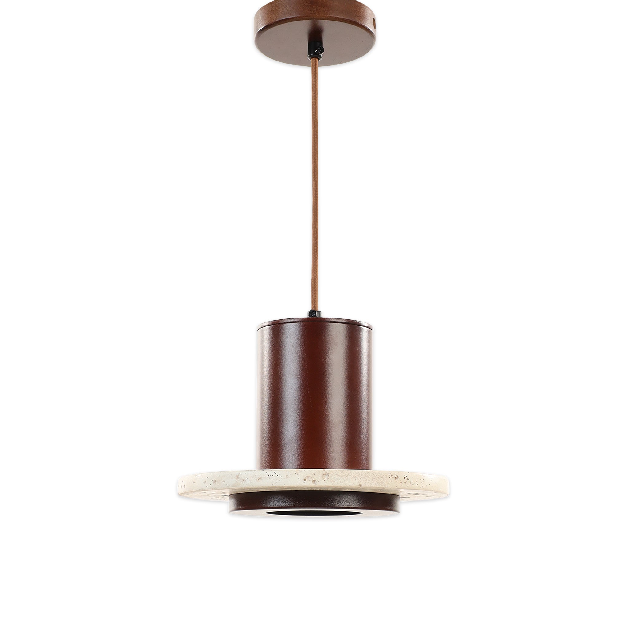 Ornajo Pendant Lamp