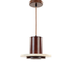 Ornajo Pendant Lamp