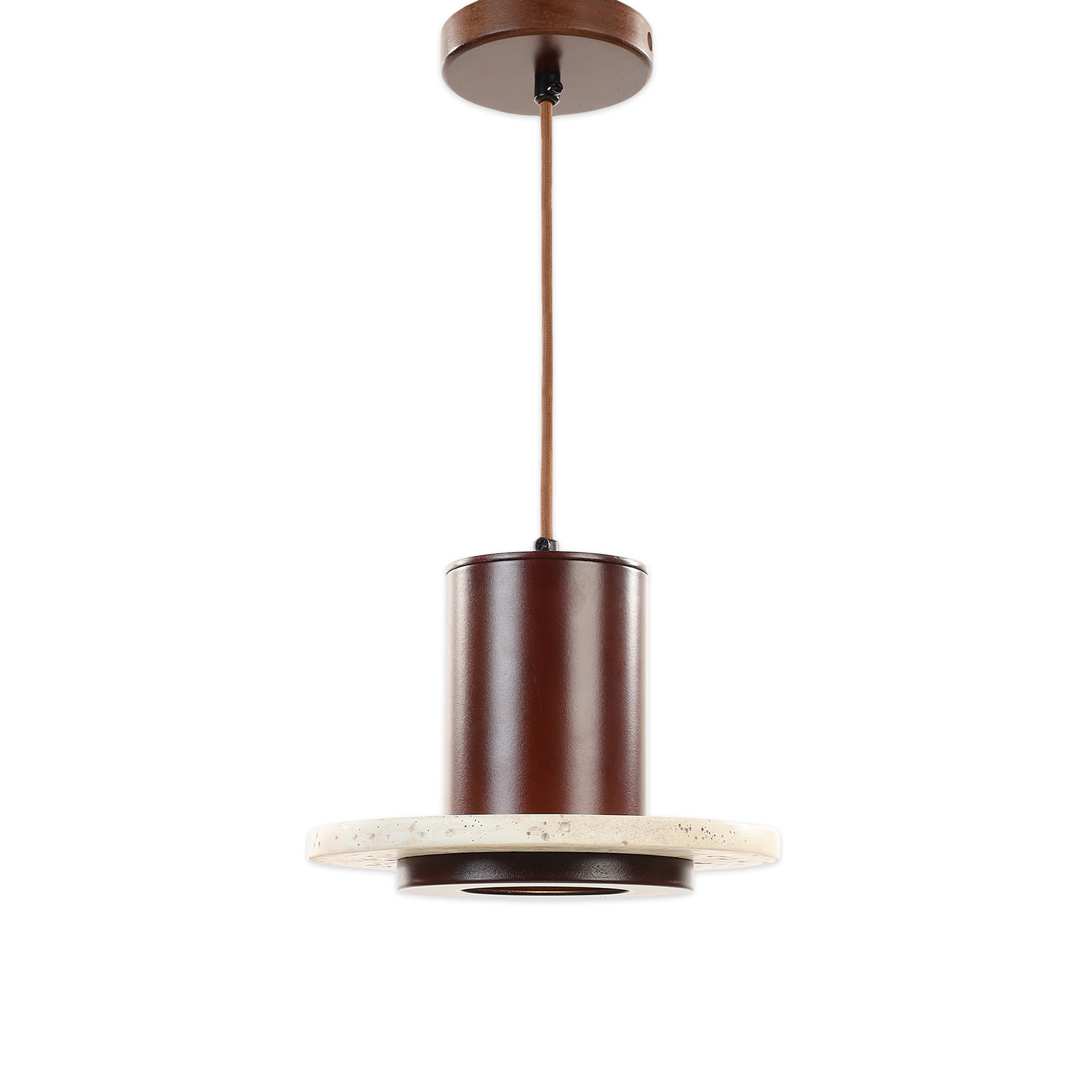 Ornajo Pendant Lamp