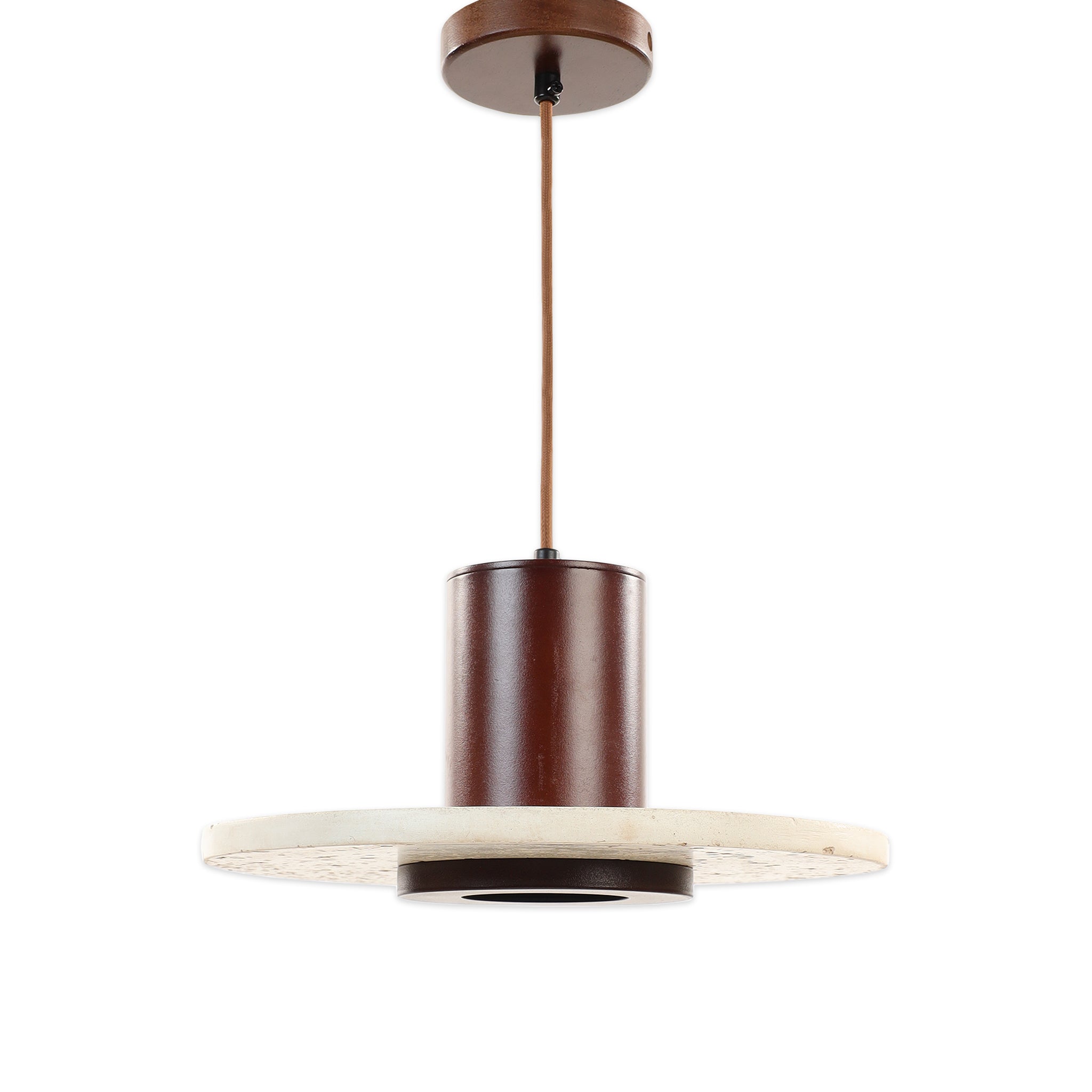 Ornajo Pendant Lamp