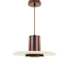 Ornajo Pendant Lamp