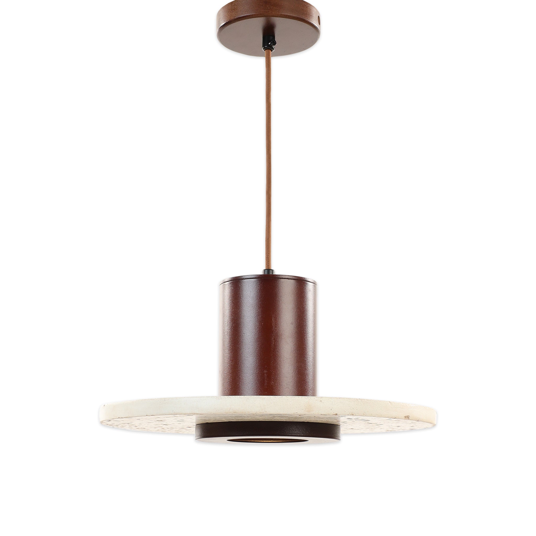 Ornajo Pendant Lamp