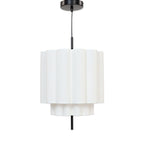 Esji Pendant Lamp