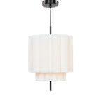Esji Pendant Lamp