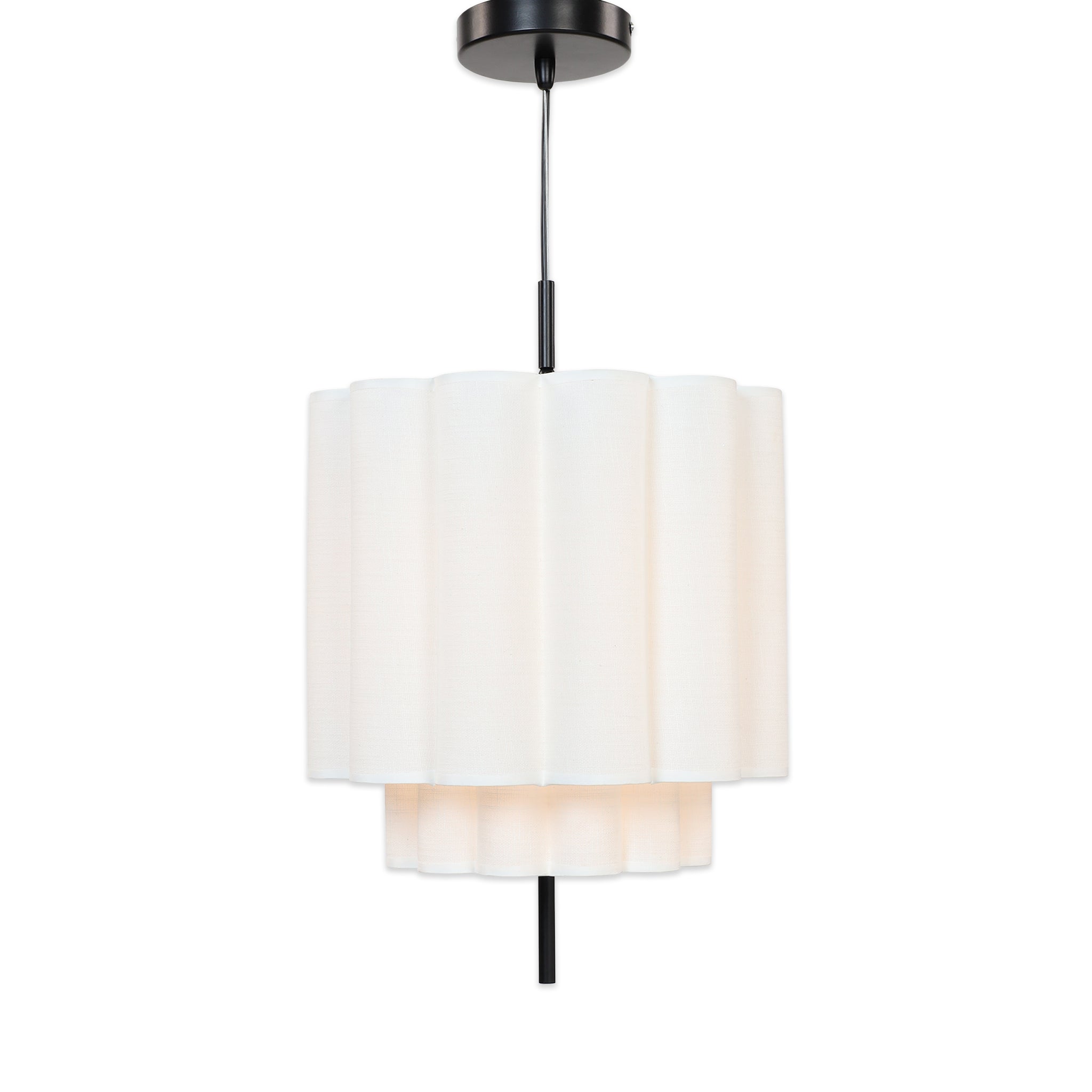 Esji Pendant Lamp