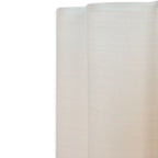 Esji Pendant Lamp