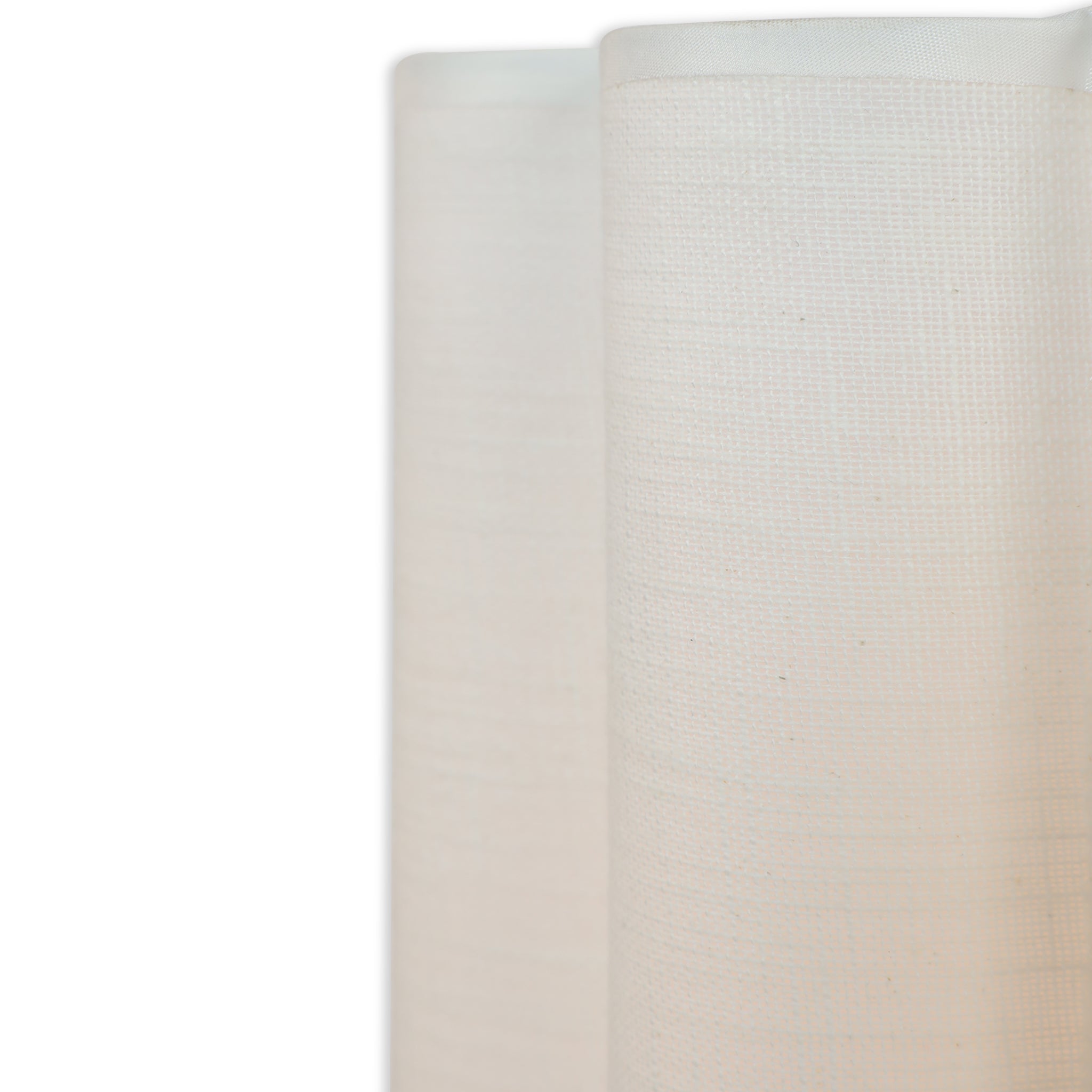 Esji Pendant Lamp