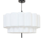 Esji Pendant Lamp