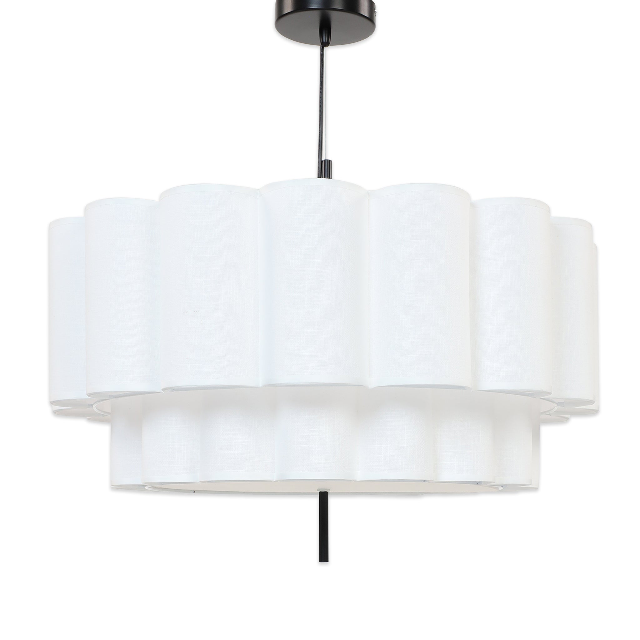 Esji Pendant Lamp
