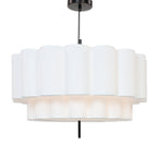 Esji Pendant Lamp