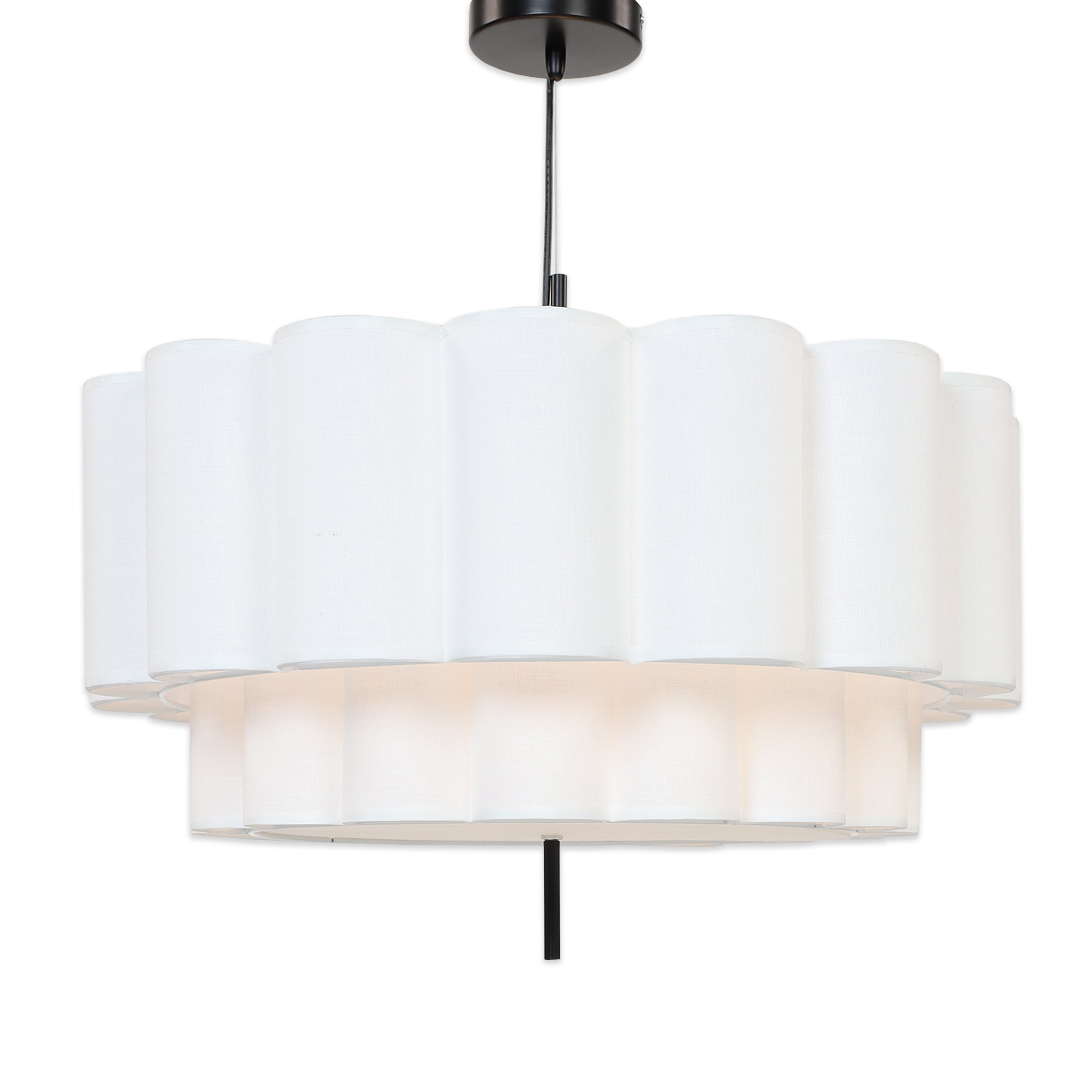 Esji Pendant Lamp